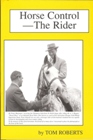 Horse Control- The Rider